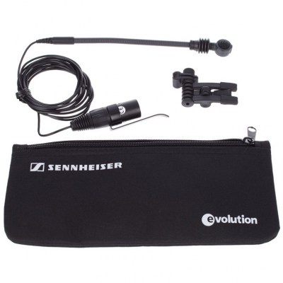 Sennheiser E608