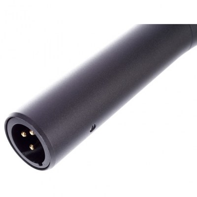 Shure SM 86