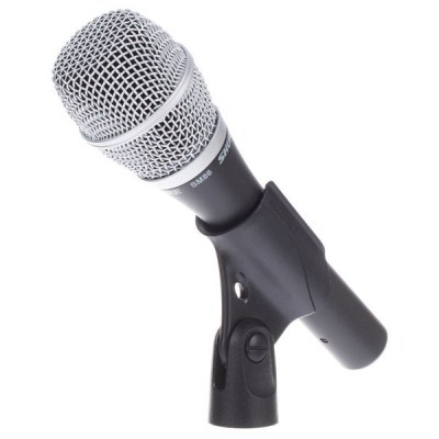 Shure SM 86