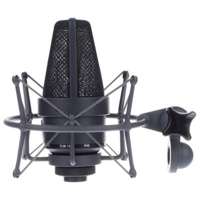 Neumann TLM 103 Studio Set mt