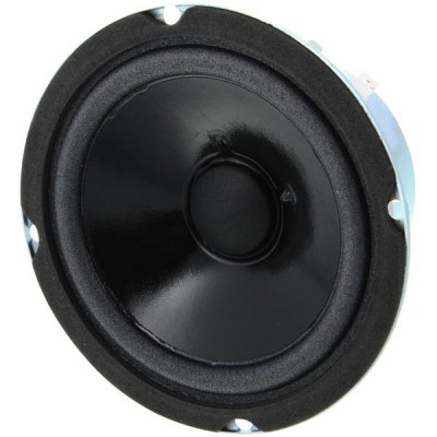 JBL Control 1 Replacement Woofer