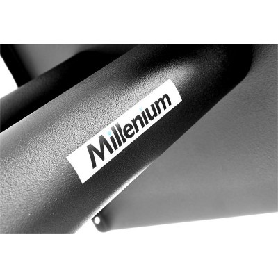 Millenium BS-1208