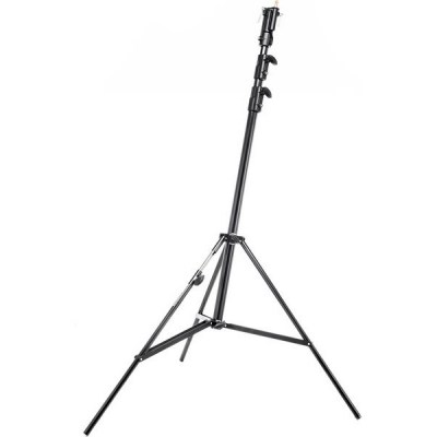 Manfrotto 126 BSU Stand