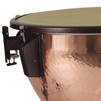 Adams Revolution 26" Copper Hamm. FS