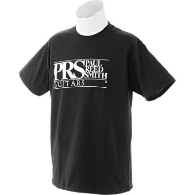 PRS T-Shirt M