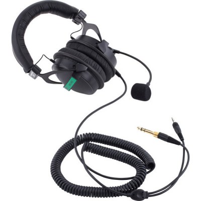 Superlux HMD-660E