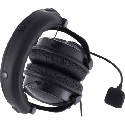 Superlux HMD-660E