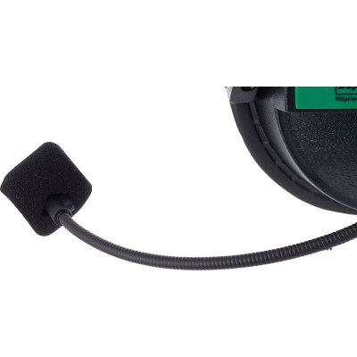 Superlux HMD-660E