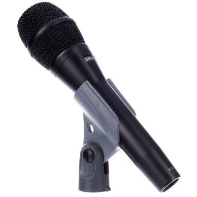 Shure KSM 9 HS