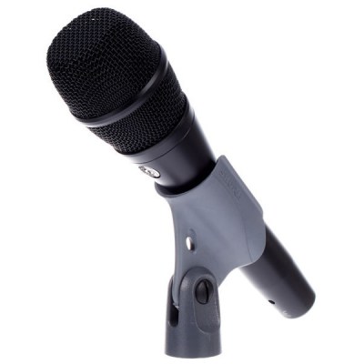 Shure KSM 9 HS