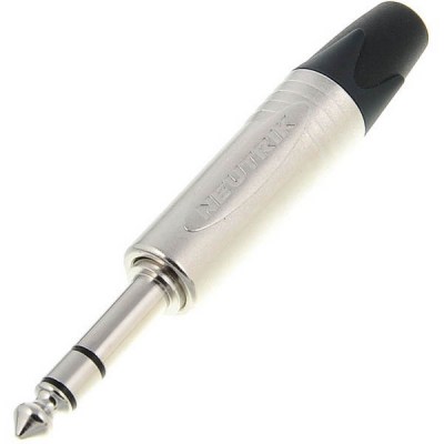 Neutrik NP3 X