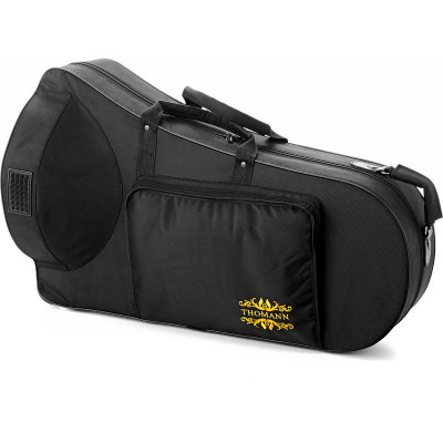 Thomann EP 604-4 Euphonium