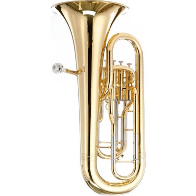 Thomann EP 604-4 Euphonium