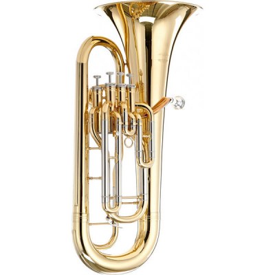 Thomann EP 604-4 Euphonium