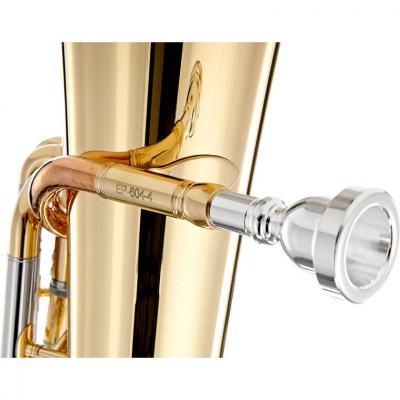 Thomann EP 604-4 Euphonium