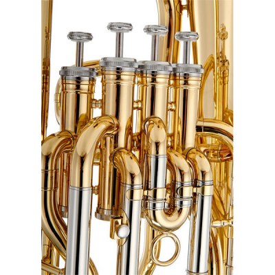 Thomann EP 604-4 Euphonium