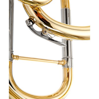 Thomann EP 604-4 Euphonium