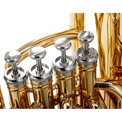 Thomann EP 604-4 Euphonium