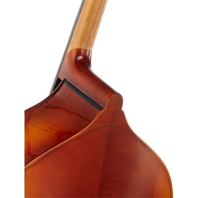 Thomann 22 3/4 Europe Double Bass