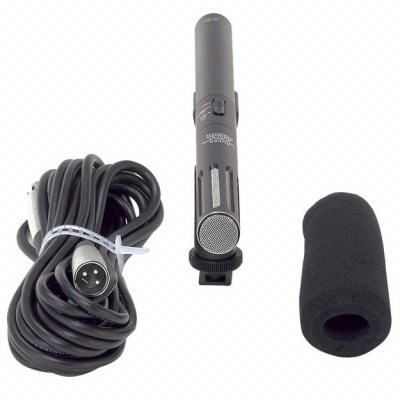 the t.bone EM 9600