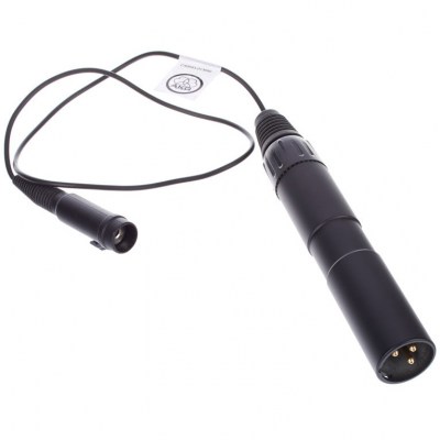 AKG C562CM