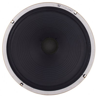 Celestion Alnico Gold 12" 8 Ohm