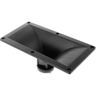 HK Audio TLC-6