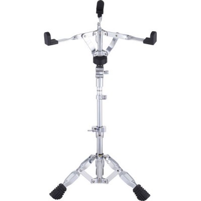 Millenium DSS-718B Stage Snare Stand