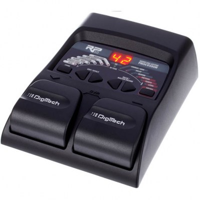 Digitech RP 55