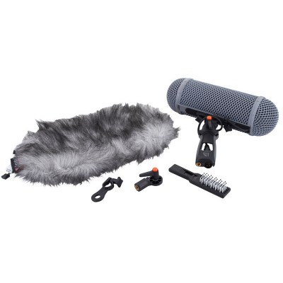 Rycote Wind Screen Kit 2