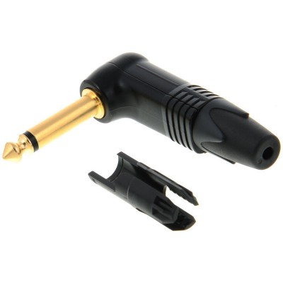 Neutrik NP2 RX-B
