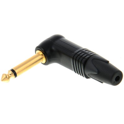 Neutrik NP2 RX-B
