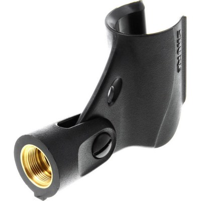 Shure A25D Microphone Clamp