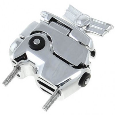 Ludwig LAPAM1 Atlas Mount Bracket