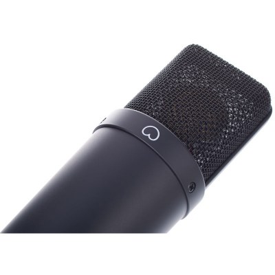 Neumann TLM 193