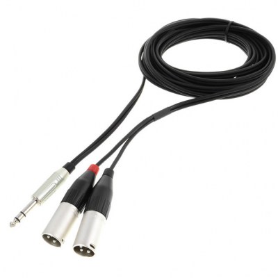 pro snake TPY 2060 JMM