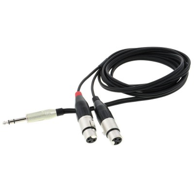pro snake TPY 2030 JFF
