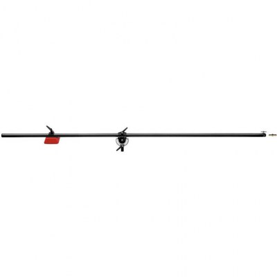 Manfrotto 085 BSL Light Boom