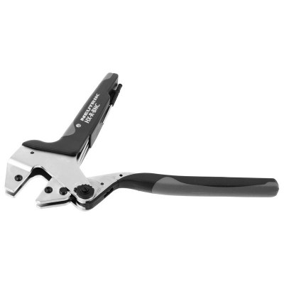 Neutrik HXR - BNC Crimp Pliers