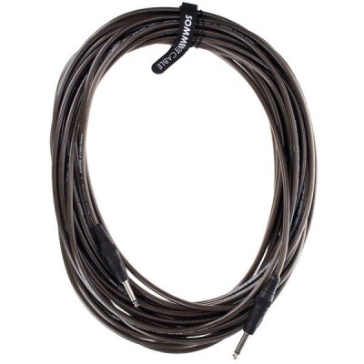 Sommer Cable The Spirit XXL 20m