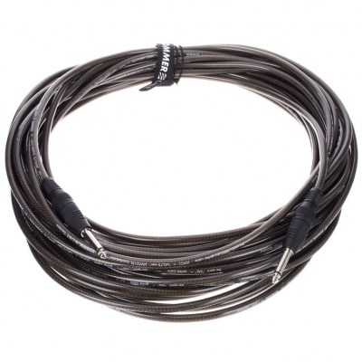 Sommer Cable The Spirit XXL 20m