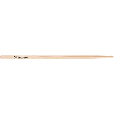 Millenium H5A Hickory Sticks -Wood-