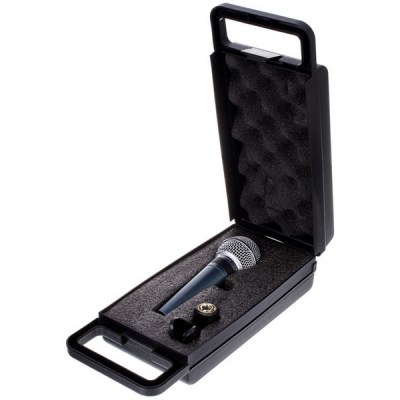 the t.bone MB85 Beta