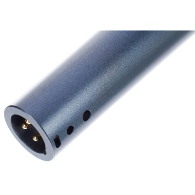 the t.bone MB85 Beta