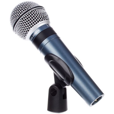 the t.bone MB85 Beta