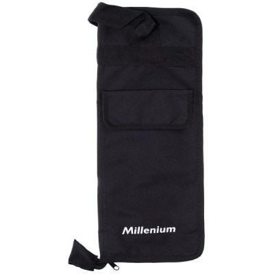 Millenium Eco Stick Bag