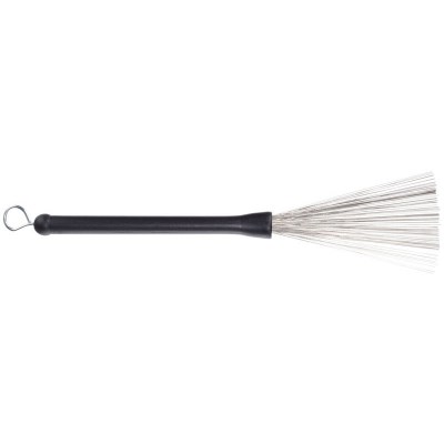 Millenium T51 Drum Brushes
