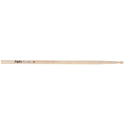 Millenium HB5A Hornbeam -Wood-