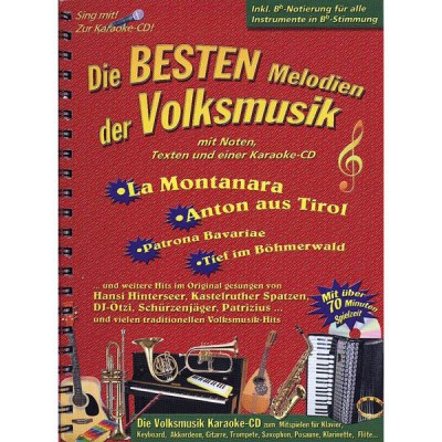 Streetlife Music Folk Music Volksmusik