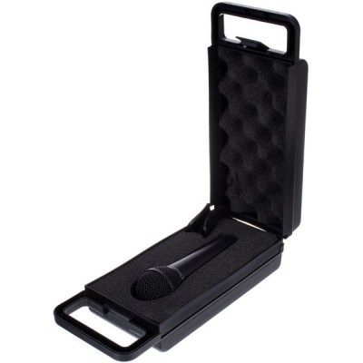 Behringer XM8500